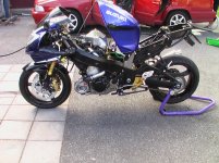 Patriks Busa 015.jpg