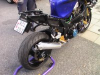 Patriks Busa 016.jpg