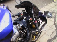Patriks Busa 017.jpg