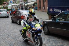rossi_r6.jpg
