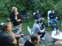 20090829261.jpg