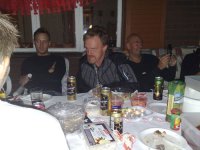 20090829269.jpg