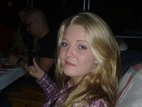 20090829271.jpg