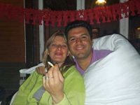 20090830280.jpg