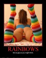rainbow.jpg