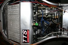 Ledningsnet 020.jpg