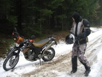 IMG_4079 sh.jpg