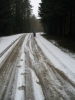 IMG_4080 sh.jpg
