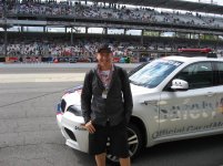 Indianapolis 2009 387.jpg