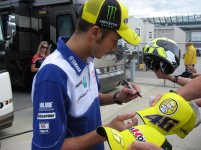 Indianapolis 2009 447.jpg