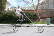 superchopper3.jpg