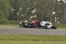 vurpa2.gif