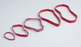kavan_gummiband.jpg