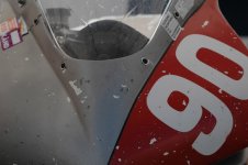 DSC_0409.JPG