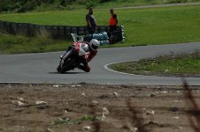 DSC_0434.JPG