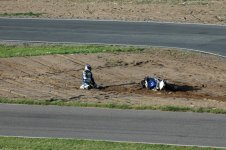 DSC_0572.JPG