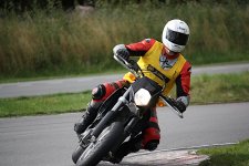 IMG_3169.JPG
