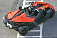 ktm-x-bow-0803-00.jpg