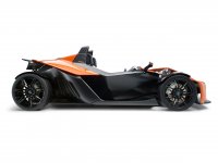 2007-KTM-X-Bow-Scale-Model-Side-1280x960.jpg