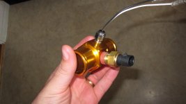 Biltema adapter modifierad.JPG