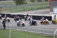 IMG_2674_mini.jpg