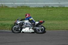 DSC_0552.JPG
