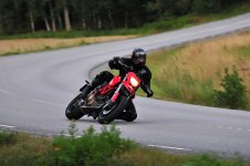 DSC_5138.jpg