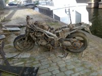 20090903122.jpg