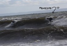 IMG_8465.jpg
