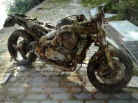 ratbike.jpg