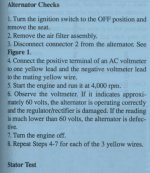 alternator checks.jpg