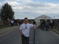 Roffe i Frohburg 2007.jpg
