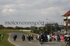 Start i Frohburg 2007-11.jpg