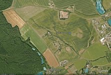 Frohburg racingtrack satelitbild.jpg