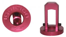 dB-Dawg_Red_450.jpg