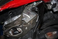 IMG_1489.JPG