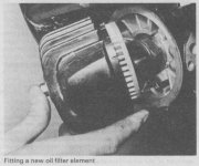 OilFilterCh.jpg