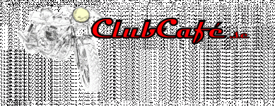 ClubCafé.gif