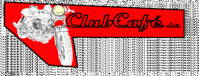 ClubCaféNO1.gif