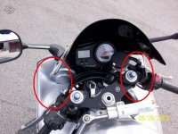 yamaha r6.jpg