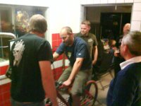 DSC01201.JPG