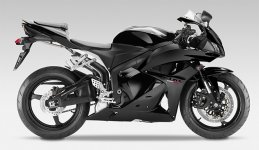 cbr_600_rr_3.jpg
