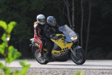 mini-DSC_2418.JPG