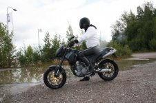 Motard 228_1.jpg