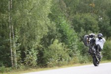 Motard 088.jpg