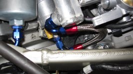 pump till fuelrail.JPG