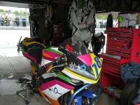 DSCN9520.jpg