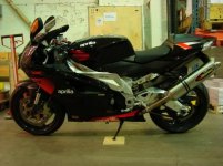aprilia.jpg