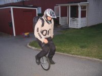 IMG_7302.jpg