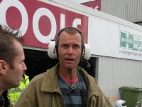 DSCN9522.jpg